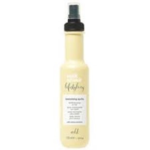 Picture of MILKSHAKE LIFESTYLING NEW TEXTURIZING SPRAY
